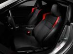 Scion FR-S 2013 года